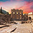 Daily Ephesus Tour