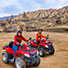 Quad Bike (ATV) Tour